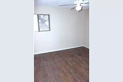 1202 Leander Road #A & B, Georgetown, TX 78628 - Photo 16