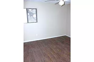 1202 Leander Rd, Georgetown, TX 78628 - Photo 16