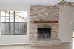 1202 Leander Rd, Georgetown, TX 78628 - Photo 20