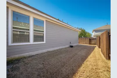 817 Olive Creek Drive #70, Georgetown, TX 78633 - Photo 34