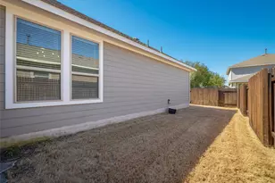 817 Olive Creek Dr, Georgetown, TX 78633 - Photo 34