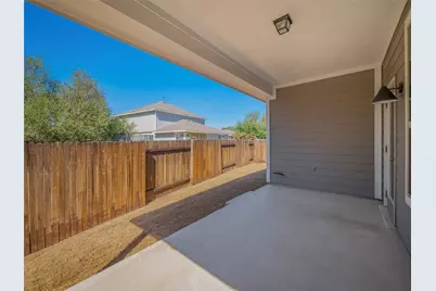 817 Olive Creek Drive #70, Georgetown, TX 78633 - Photo 32