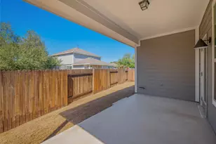 817 Olive Creek Dr, Georgetown, TX 78633 - Photo 32