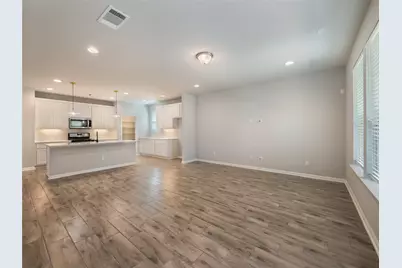 817 Olive Creek Drive #70, Georgetown, TX 78633 - Photo 14