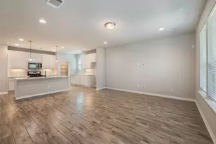 817 Olive Creek Dr, Georgetown, TX 78633 - Photo 14