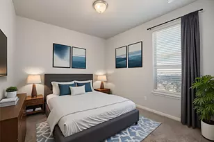 817 Olive Creek Dr, Georgetown, TX 78633 - Photo 26