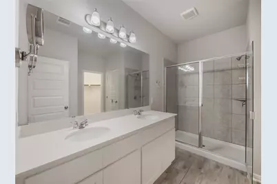 817 Olive Creek Drive #70, Georgetown, TX 78633 - Photo 18