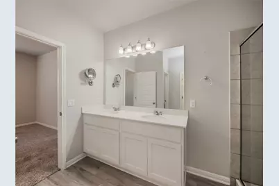 817 Olive Creek Drive #70, Georgetown, TX 78633 - Photo 20