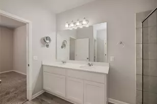 817 Olive Creek Dr, Georgetown, TX 78633 - Photo 20