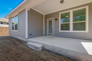 817 Olive Creek Dr, Georgetown, TX 78633 - Photo 30