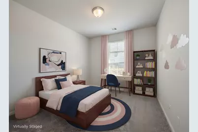 817 Olive Creek Drive #70, Georgetown, TX 78633 - Photo 22