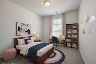 817 Olive Creek Dr, Georgetown, TX 78633 - Photo 22