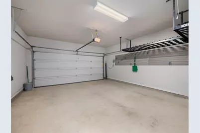 817 Olive Creek Drive #70, Georgetown, TX 78633 - Photo 28