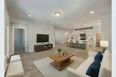 817 Olive Creek Drive #70, Georgetown, TX 78633 - Photo 12