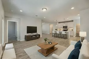 817 Olive Creek Dr, Georgetown, TX 78633 - Photo 12