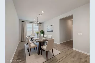 817 Olive Creek Drive #70, Georgetown, TX 78633 - Photo 10