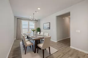 817 Olive Creek Dr, Georgetown, TX 78633 - Photo 10