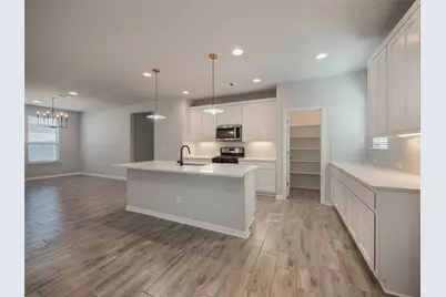 817 Olive Creek Drive #70, Georgetown, TX 78633 - Photo 6