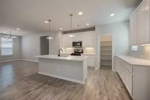 817 Olive Creek Dr, Georgetown, TX 78633 - Photo 6