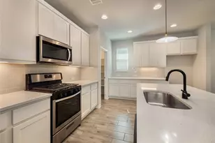 817 Olive Creek Dr, Georgetown, TX 78633 - Photo 8