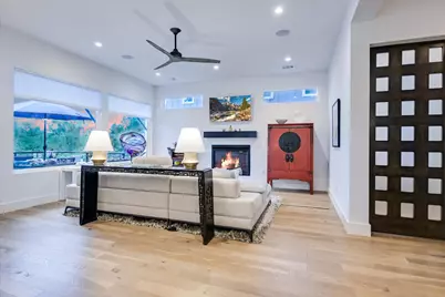 3108 Grandview Street, Austin, TX 78705 - Photo 6