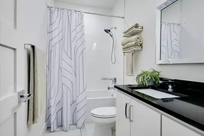 3108 Grandview Street, Austin, TX 78705 - Photo 26