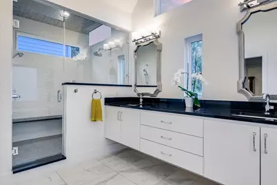 3108 Grandview Street, Austin, TX 78705 - Photo 12