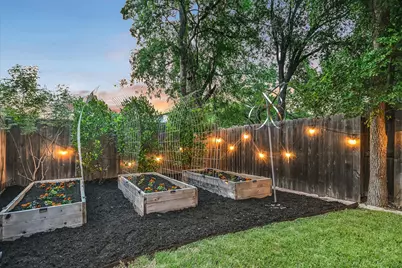 3108 Grandview Street, Austin, TX 78705 - Photo 32