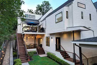 3108 Grandview Street, Austin, TX 78705 - Photo 30