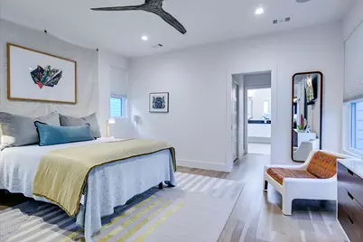 3108 Grandview Street, Austin, TX 78705 - Photo 10