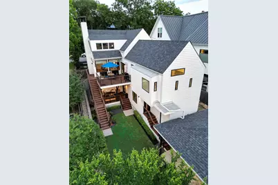 3108 Grandview Street, Austin, TX 78705 - Photo 34
