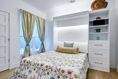 3108 Grandview Street, Austin, TX 78705 - Photo 24