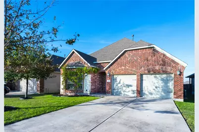108 Yukon Cove, Hutto, TX 78634 - Photo 2