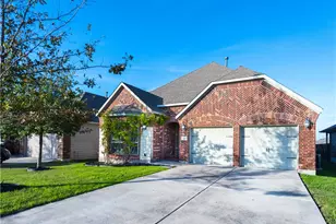 108 Yukon Cove, Hutto, TX 78634 - Photo 2