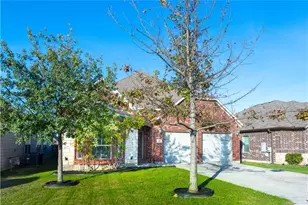 108 Yukon Cove, Hutto, TX 78634 - Photo 36