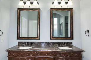 108 Yukon Cove, Hutto, TX 78634 - Photo 20