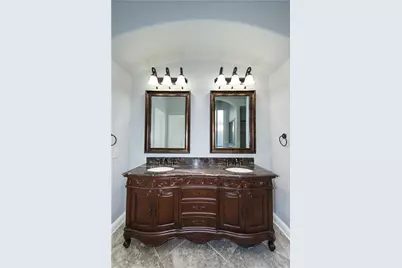 108 Yukon Cove, Hutto, TX 78634 - Photo 18