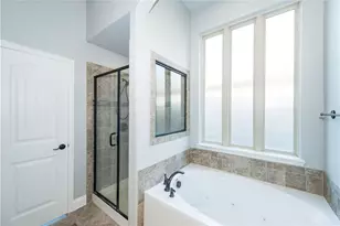 108 Yukon Cove, Hutto, TX 78634 - Photo 22