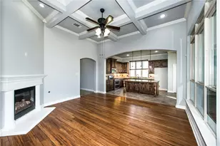 108 Yukon Cove, Hutto, TX 78634 - Photo 14