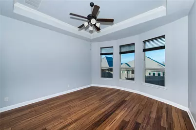 108 Yukon Cove, Hutto, TX 78634 - Photo 14