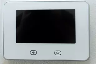 108 Yukon Cove, Hutto, TX 78634 - Photo 34