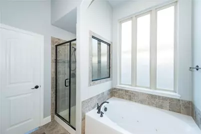 108 Yukon Cove, Hutto, TX 78634 - Photo 20