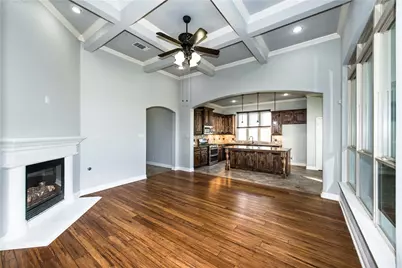 108 Yukon Cove, Hutto, TX 78634 - Photo 12