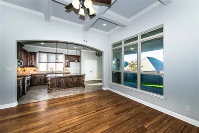 108 Yukon Cove, Hutto, TX 78634 - Photo 10