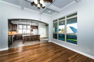 108 Yukon Cove, Hutto, TX 78634 - Photo 10