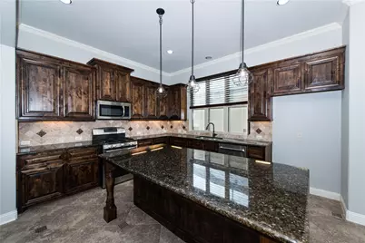 108 Yukon Cove, Hutto, TX 78634 - Photo 4