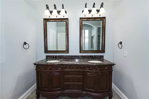 108 Yukon Cove, Hutto, TX 78634 - Photo 22