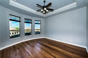 108 Yukon Cove, Hutto, TX 78634 - Photo 18