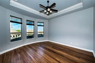 108 Yukon Cove, Hutto, TX 78634 - Photo 16