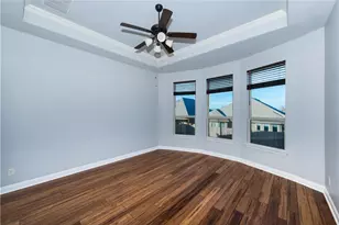 108 Yukon Cove, Hutto, TX 78634 - Photo 16